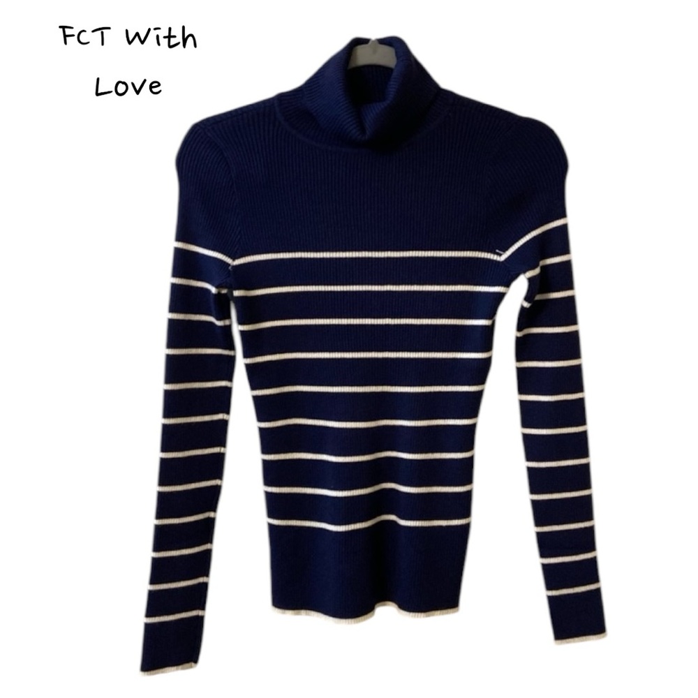 NWT FCT With Love Medium